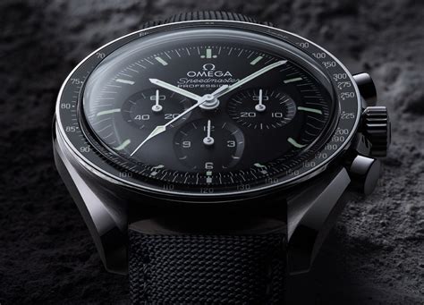 2022 new omega watches|omega watch men's 2023 models.